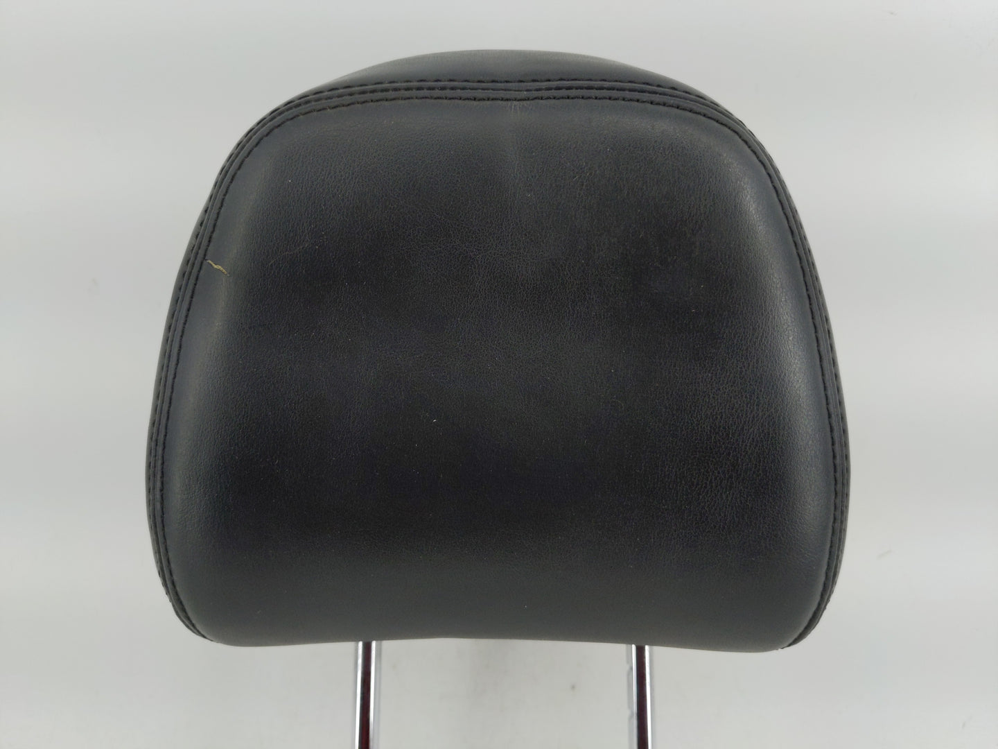 2015 Infiniti Q50 Headrest Head Rest Front Driver Passenger Seat Fits OEM Used Auto Parts - Oemusedautoparts1.com