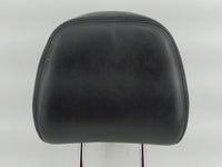 2015 Infiniti Q50 Headrest Head Rest Front Driver Passenger Seat Fits OEM Used Auto Parts - Oemusedautoparts1.com