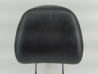 compare product 2015 Infiniti Q50 Headrest Head Rest Front Driver Passenger Seat Fits OEM Used Auto Parts