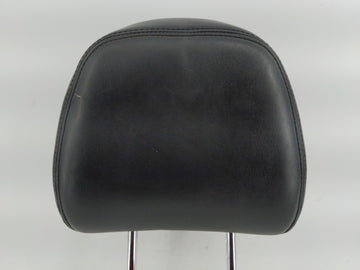 2015 Infiniti Q50 Headrest Head Rest Front Driver Passenger Seat Fits OEM Used Auto Parts - Oemusedautoparts1.com