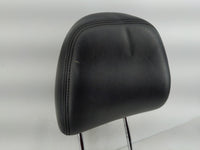 2015 Infiniti Q50 Headrest Head Rest Front Driver Passenger Seat Fits OEM Used Auto Parts - Oemusedautoparts1.com