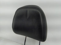 2015 Infiniti Q50 Headrest Head Rest Front Driver Passenger Seat Fits OEM Used Auto Parts - Oemusedautoparts1.com