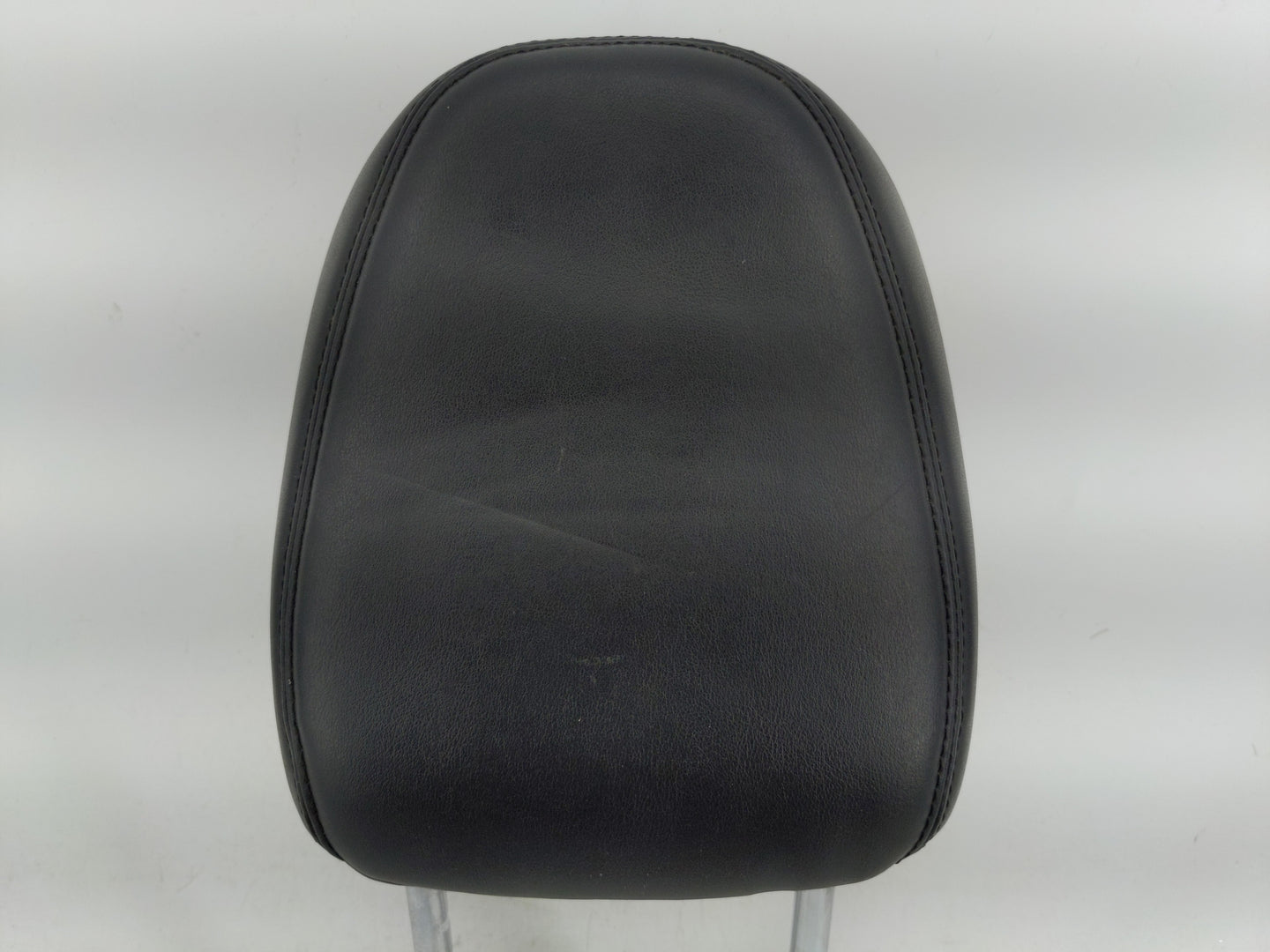 2015 Infiniti Q50 Headrest Head Rest Front Driver Passenger Seat Fits OEM Used Auto Parts - Oemusedautoparts1.com