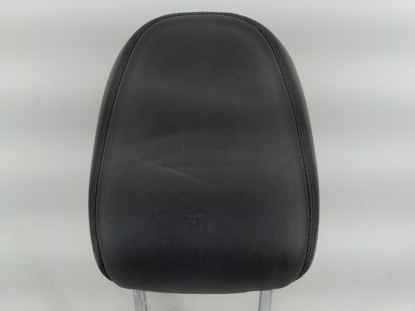 2015 Infiniti Q50 Headrest Head Rest Front Driver Passenger Seat Fits OEM Used Auto Parts - Oemusedautoparts1.com