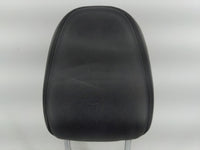 2015 Infiniti Q50 Headrest Head Rest Front Driver Passenger Seat Fits OEM Used Auto Parts - Oemusedautoparts1.com