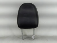 2015 Infiniti Q50 Headrest Head Rest Front Driver Passenger Seat Fits OEM Used Auto Parts - Oemusedautoparts1.com
