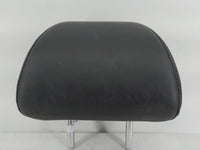 2015 Infiniti Q50 Headrest Head Rest Rear Seat Fits OEM Used Auto Parts - Oemusedautoparts1.com