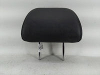 2015 Infiniti Q50 Headrest Head Rest Rear Seat Fits OEM Used Auto Parts - Oemusedautoparts1.com