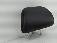 2015 Infiniti Q50 Headrest Head Rest Rear Seat Fits OEM Used Auto Parts - Oemusedautoparts1.com