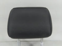 2015 Infiniti Q50 Headrest Head Rest Rear Seat Fits OEM Used Auto Parts - Oemusedautoparts1.com