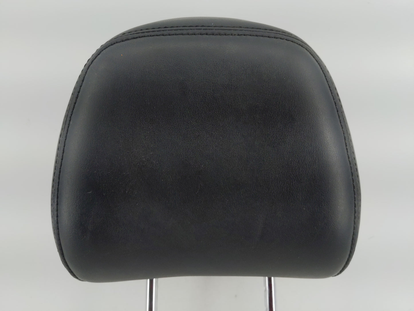 2015 Infiniti Q50 Headrest Head Rest Front Driver Passenger Seat Fits OEM Used Auto Parts - Oemusedautoparts1.com