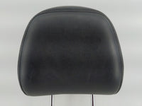 2015 Infiniti Q50 Headrest Head Rest Front Driver Passenger Seat Fits OEM Used Auto Parts - Oemusedautoparts1.com