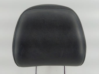 compare product 2015 Infiniti Q50 Headrest Head Rest Front Driver Passenger Seat Fits OEM Used Auto Parts