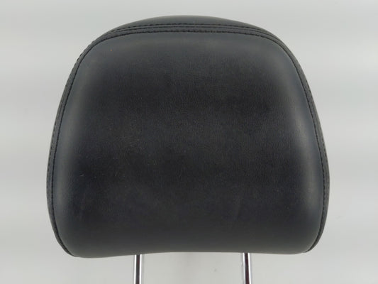 2015 Infiniti Q50 Headrest Head Rest Front Driver Passenger Seat Fits OEM Used Auto Parts - Oemusedautoparts1.com