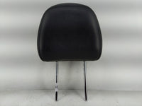 2015 Infiniti Q50 Headrest Head Rest Front Driver Passenger Seat Fits OEM Used Auto Parts - Oemusedautoparts1.com
