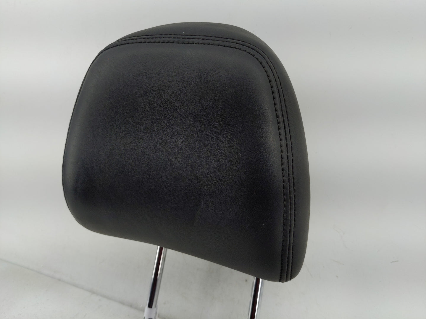 2015 Infiniti Q50 Headrest Head Rest Front Driver Passenger Seat Fits OEM Used Auto Parts - Oemusedautoparts1.com