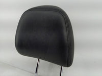2015 Infiniti Q50 Headrest Head Rest Front Driver Passenger Seat Fits OEM Used Auto Parts - Oemusedautoparts1.com