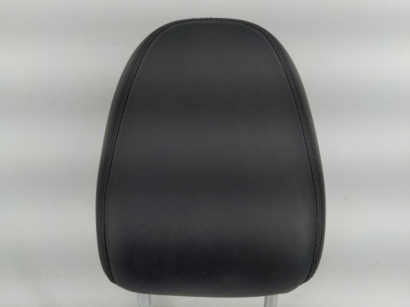 2015 Infiniti Q50 Headrest Head Rest Front Driver Passenger Seat Fits OEM Used Auto Parts - Oemusedautoparts1.com