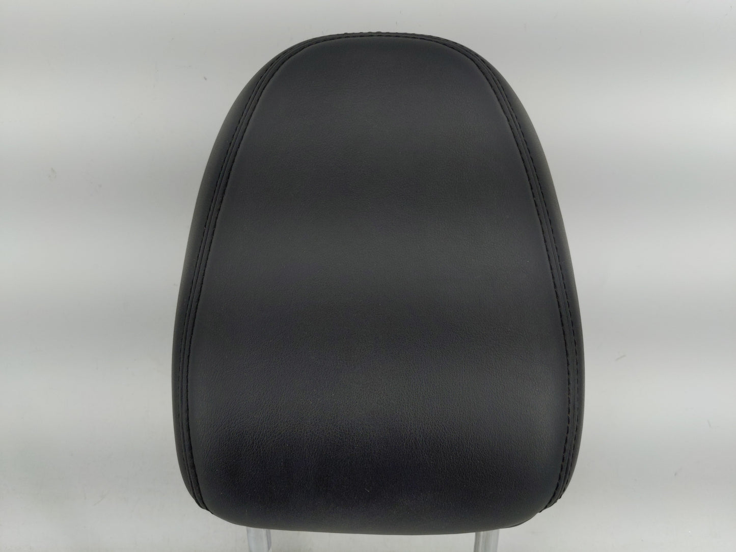 2015 Infiniti Q50 Headrest Head Rest Front Driver Passenger Seat Fits OEM Used Auto Parts - Oemusedautoparts1.com