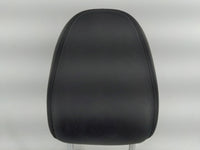 2015 Infiniti Q50 Headrest Head Rest Front Driver Passenger Seat Fits OEM Used Auto Parts - Oemusedautoparts1.com