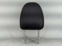 2015 Infiniti Q50 Headrest Head Rest Front Driver Passenger Seat Fits OEM Used Auto Parts - Oemusedautoparts1.com