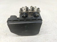 2014-2015 Infiniti Q50 ABS Pump Control Module Replacement Fits Fits 2014 2015 OEM Used Auto Parts - Oemusedautoparts1.com