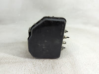 2014-2015 Infiniti Q50 ABS Pump Control Module Replacement P/N:47660 4GE1D 133800-5811 Fits Fits 2014 2015 OEM Used Auto Par