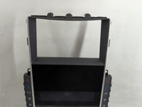 2015-2020 Infiniti Q50 Radio Control Panel - Oemusedautoparts1.com