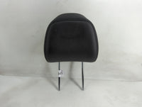 2015 Infiniti Q50 Headrest Head Rest Rear Seat Fits OEM Used Auto Parts - Oemusedautoparts1.com