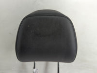 2015 Infiniti Q50 Headrest Head Rest Rear Seat Fits OEM Used Auto Parts - Oemusedautoparts1.com