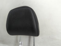 2015 Infiniti Q50 Headrest Head Rest Rear Seat Fits OEM Used Auto Parts - Oemusedautoparts1.com
