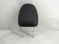 2015 Infiniti Q50 Headrest Head Rest Rear Seat Fits OEM Used Auto Parts - Oemusedautoparts1.com