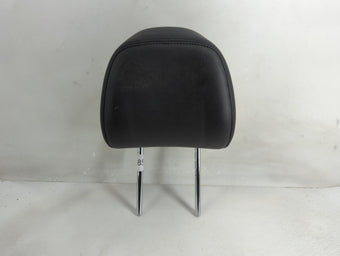 compare product 2015 Infiniti Q50 Headrest Head Rest Front Driver Passenger Seat Fits OEM Used Auto Parts