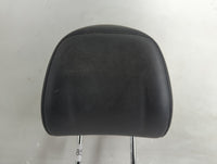 2015 Infiniti Q50 Headrest Head Rest Front Driver Passenger Seat Fits OEM Used Auto Parts - Oemusedautoparts1.com
