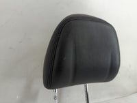 2015 Infiniti Q50 Headrest Head Rest Front Driver Passenger Seat Fits OEM Used Auto Parts - Oemusedautoparts1.com