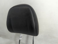 2015 Infiniti Q50 Headrest Head Rest Front Driver Passenger Seat Fits OEM Used Auto Parts - Oemusedautoparts1.com
