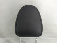 2015 Infiniti Q50 Headrest Head Rest Front Driver Passenger Seat Fits OEM Used Auto Parts - Oemusedautoparts1.com