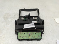 2015-2020 Infiniti Q50 Radio AM FM Cd Player Receiver Replacement P/N:253914HB3B Fits Fits 2015 2016 2017 2018 2019 2020 OEM