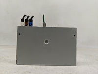 2015 Infiniti Q50 Radio AM FM Cd Player Receiver Replacement P/N:25915 4HB3B Fits OEM Used Auto Parts - Oemusedautoparts1.co