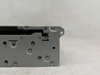 2014-2018 Infiniti Q50 Radio AM FM Cd Player Receiver Replacement P/N:PN-3553 Fits Fits 2014 2015 2016 2017 2018 OEM Used Au