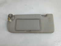 2014-2020 Infiniti Q50 Sun Visor Shade Replacement Driver Left Mirror Fits Fits 2014 2015 2016 2017 2018 2019 2020 OEM Used 