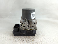 2014-2015 Infiniti Q50 ABS Pump Control Module Replacement P/N:47660-4GB1A 133800-5791 Fits Fits 2014 2015 OEM Used Auto Par