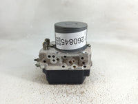 2014-2015 Infiniti Q50 ABS Pump Control Module Replacement P/N:47660-4GB1A 133800-5791 Fits Fits 2014 2015 OEM Used Auto Par
