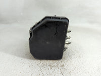 2014-2015 Infiniti Q50 ABS Pump Control Module Replacement P/N:47660-4GB1A 133800-5791 Fits Fits 2014 2015 OEM Used Auto Par