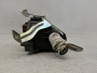 2014-2019 Infiniti Q50 Fusebox Fuse Box Panel Relay Module Fits Fits 2014 2015 2016 2017 2018 2019 2020 OEM Used Auto Parts 