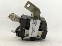 2014-2019 Infiniti Q50 Fusebox Fuse Box Panel Relay Module Fits Fits 2014 2015 2016 2017 2018 2019 2020 OEM Used Auto Parts 