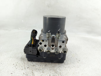 compare product 2014-2015 Infiniti Q50 ABS Pump Control Module Replacement P/N:47660 4GB1A 133800-5790 Fits Fits 2014 2015 OEM Used Auto Parts
