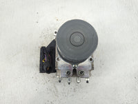 2014-2015 Infiniti Q50 ABS Pump Control Module Replacement P/N:47660 4GB1A 133800-5790 Fits Fits 2014 2015 OEM Used Auto Par