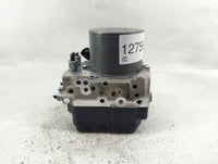 2014-2015 Infiniti Q50 ABS Pump Control Module Replacement P/N:47660 4GB1A 133800-5790 Fits Fits 2014 2015 OEM Used Auto Par