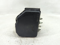 2014-2015 Infiniti Q50 ABS Pump Control Module Replacement P/N:47660 4GB1A 133800-5790 Fits Fits 2014 2015 OEM Used Auto Par